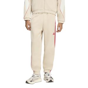 Långbyxor adidas Stadium image-1