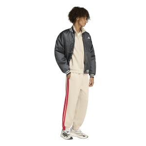 Långbyxor adidas Stadium image-3