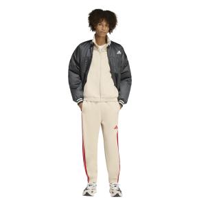 Långbyxor adidas Stadium image-4