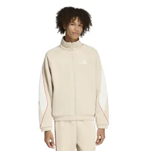 Sweat jacket adidas Stadium image-1