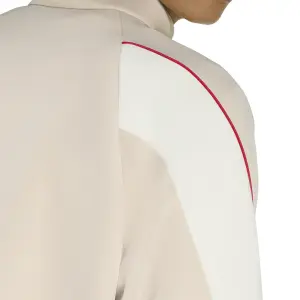 Sweat jacket adidas Stadium image-6