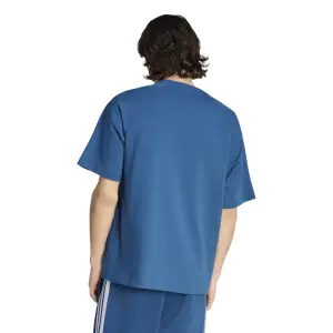 Camiseta adidas Stadium image-2