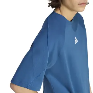 Camiseta adidas Stadium image-5