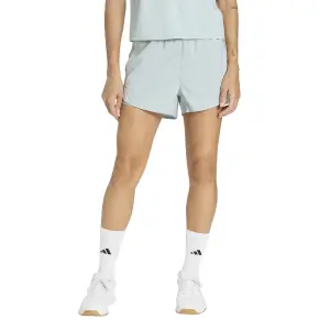 2in1 Shorts für Damen adidas Essentials image-0