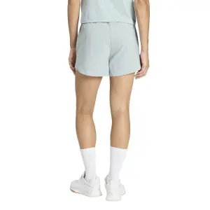 2in1 Shorts für Damen adidas Essentials image-1