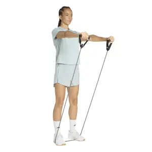 2in1 Shorts für Damen adidas Essentials image-2