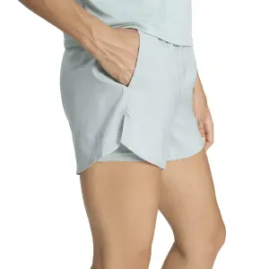 2in1 Shorts für Damen adidas Essentials image-4