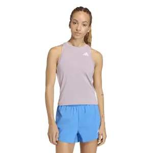 Dámské 2 v 1 kraťasy adidas Essentials image-1