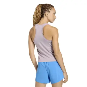 Dámské 2 v 1 kraťasy adidas Essentials image-3