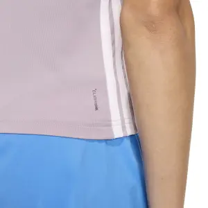 Dámské 2 v 1 kraťasy adidas Essentials image-4