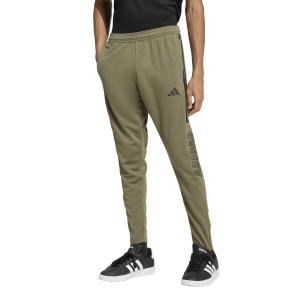 Jogging adidas House Of Tiro Wordmark image-1