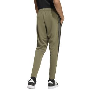 Jogging adidas House Of Tiro Wordmark image-2