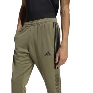 Jogging adidas House Of Tiro Wordmark image-4