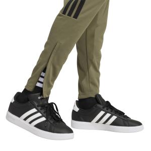 Jogging adidas House Of Tiro Wordmark image-5