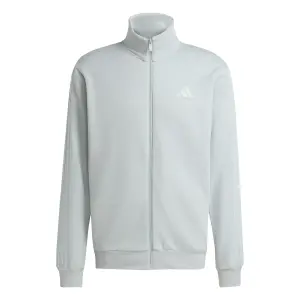 Survêtement adidas 3-Stripes Fleece