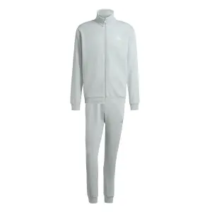 Survêtement adidas 3-Stripes Fleece image-1