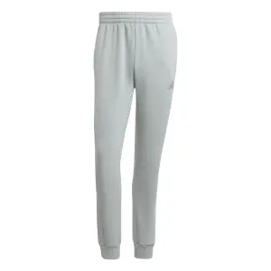 Survêtement adidas 3-Stripes Fleece image-2