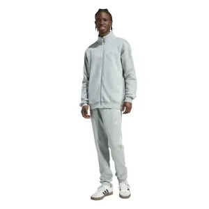 Survêtement adidas 3-Stripes Fleece image-3