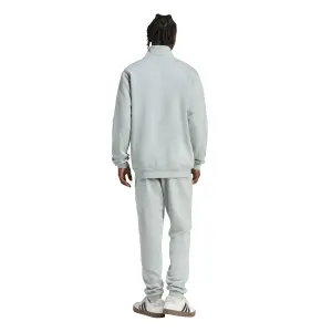 Survêtement adidas 3-Stripes Fleece image-4