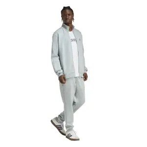 Survêtement adidas 3-Stripes Fleece image-5