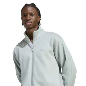 Survêtement adidas 3-Stripes Fleece image-6