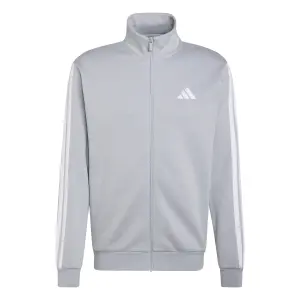 Dres adidas 3-Stripes Fleece