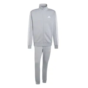 Dres adidas 3-Stripes Fleece image-0