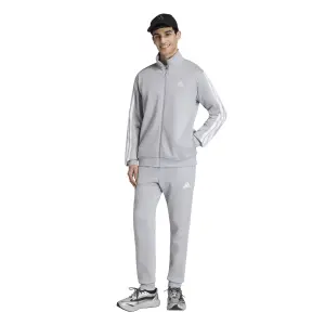 Dres adidas 3-Stripes Fleece image-3