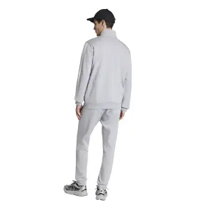 Dres adidas 3-Stripes Fleece image-5