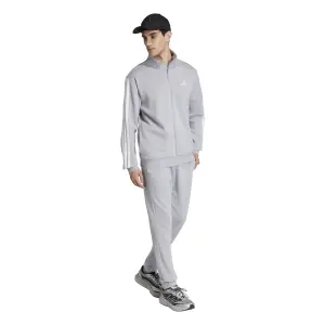 Dres adidas 3-Stripes Fleece image-4