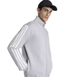 Dres adidas 3-Stripes Fleece image-6