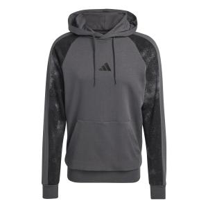 Hoodie adidas Camo
