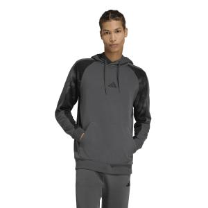Hoodie adidas Camo image-1