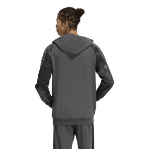 Hoodie adidas Camo image-3