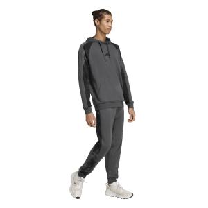 Hoodie adidas Camo image-2