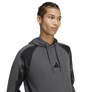 Hoodie adidas Camo image-4