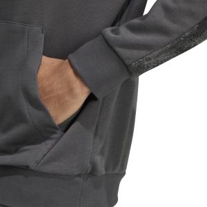 Hoodie adidas Camo image-5