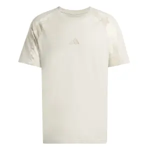 Camiseta adidas Camo image-0