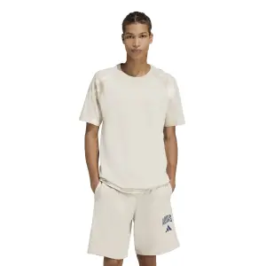 Camiseta adidas Camo image-1