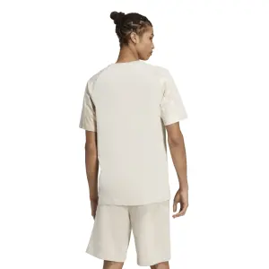 Camiseta adidas Camo image-2