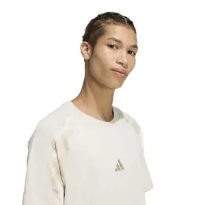 Camiseta adidas Camo image-4