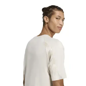 Camiseta adidas Camo image-5