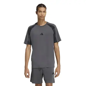 Camiseta adidas Camo image-1