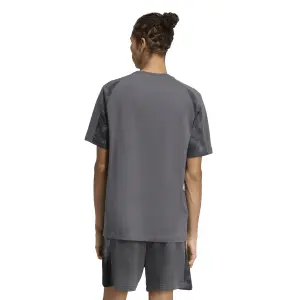 Camiseta adidas Camo image-2