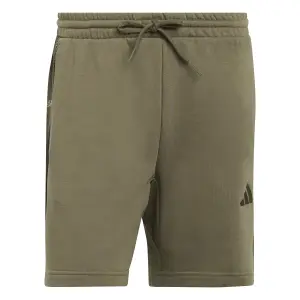 Pantalón corto adidas Camo image-0