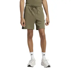 Pantalón corto adidas Camo image-1