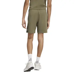 Pantalón corto adidas Camo image-2