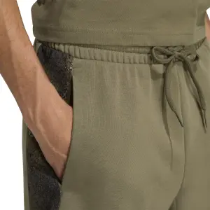 Pantalón corto adidas Camo image-5