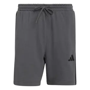 Μικρό adidas Camo image-0
