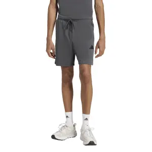 Μικρό adidas Camo image-2